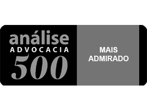 Selo Análise 500 - Mais Admirado-2024-2